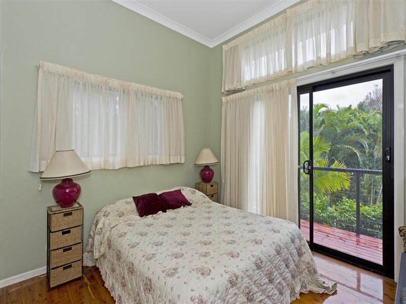 Upper Coomera QLD 4209
