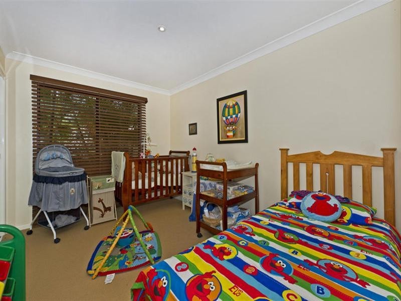 Upper Coomera QLD 4209