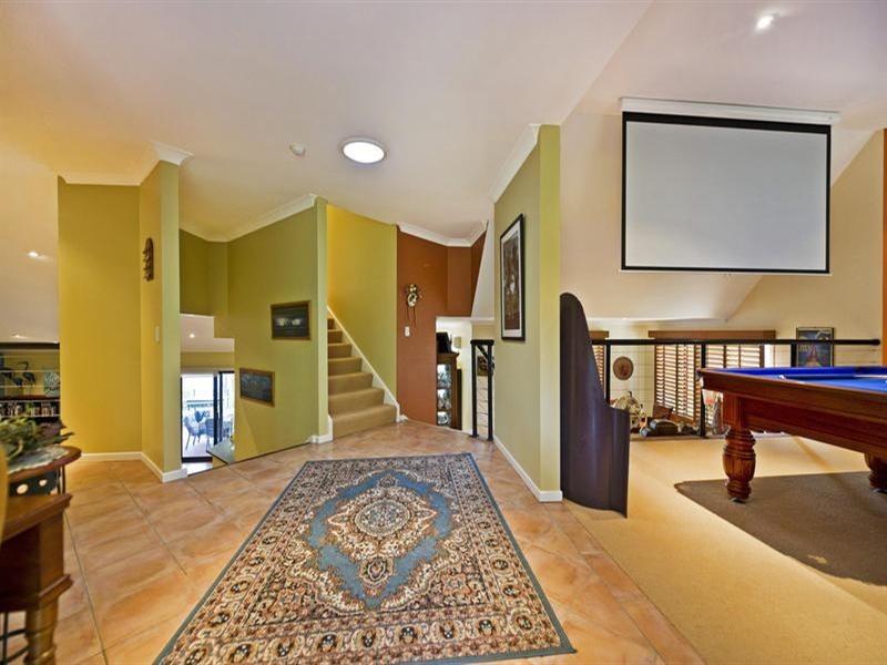 Upper Coomera QLD 4209