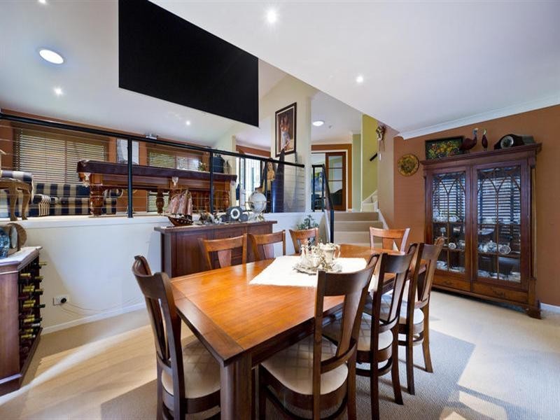 Upper Coomera QLD 4209