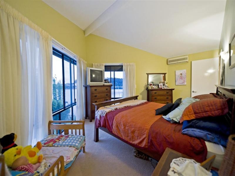 Upper Coomera QLD 4209