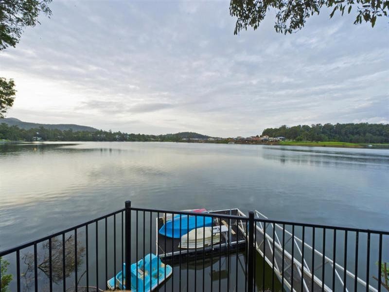 Upper Coomera QLD 4209