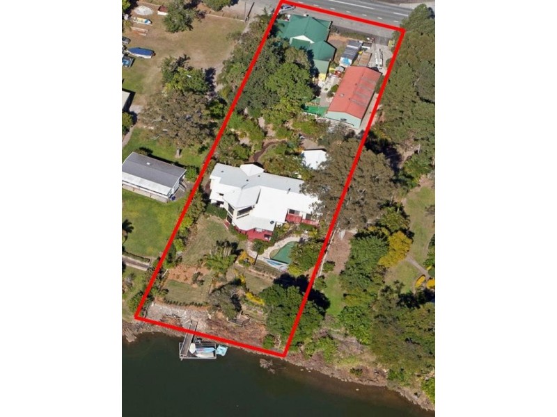 Upper Coomera QLD 4209