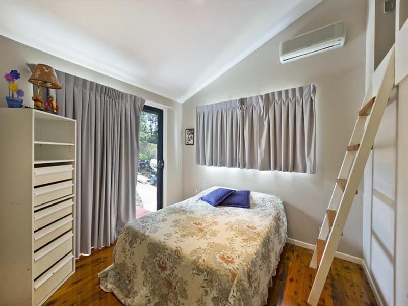 Upper Coomera QLD 4209