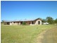 40 Cainbable Creek Road, Kerry QLD 4285