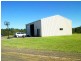 40 Cainbable Creek Road, Kerry QLD 4285