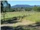 40 Cainbable Creek Road, Kerry QLD 4285