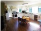 40 Cainbable Creek Road, Kerry QLD 4285