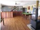 40 Cainbable Creek Road, Kerry QLD 4285