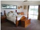 40 Cainbable Creek Road, Kerry QLD 4285