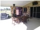40 Cainbable Creek Road, Kerry QLD 4285