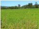 40 Cainbable Creek Road, Kerry QLD 4285