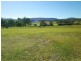 40 Cainbable Creek Road, Kerry QLD 4285