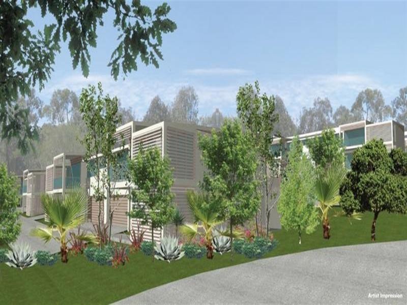 39 Old Coach Road, Upper Coomera QLD 4209