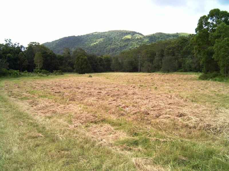 Balere Station, 2 Cedar Creek Road, Cedar Creek QLD 4207