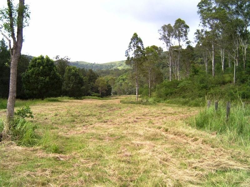 Balere Station, 2 Cedar Creek Road, Cedar Creek QLD 4207