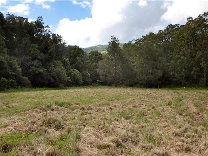 Balere Station, 2 Cedar Creek Road, Cedar Creek QLD 4207