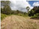 Balere Station, 2 Cedar Creek Road, Cedar Creek QLD 4207