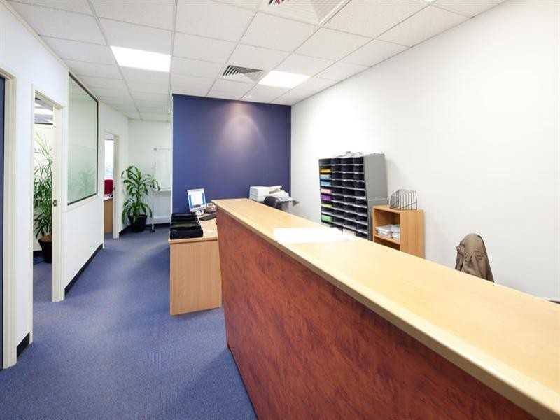 Mermaid Beach QLD 4218