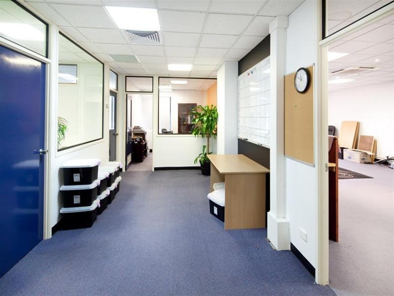 Mermaid Beach QLD 4218