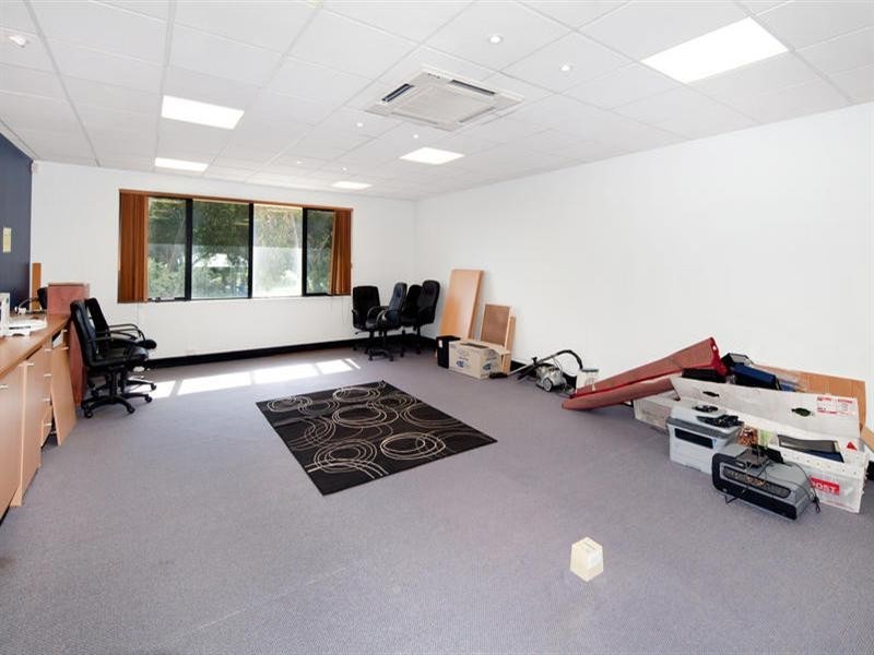 Mermaid Beach QLD 4218