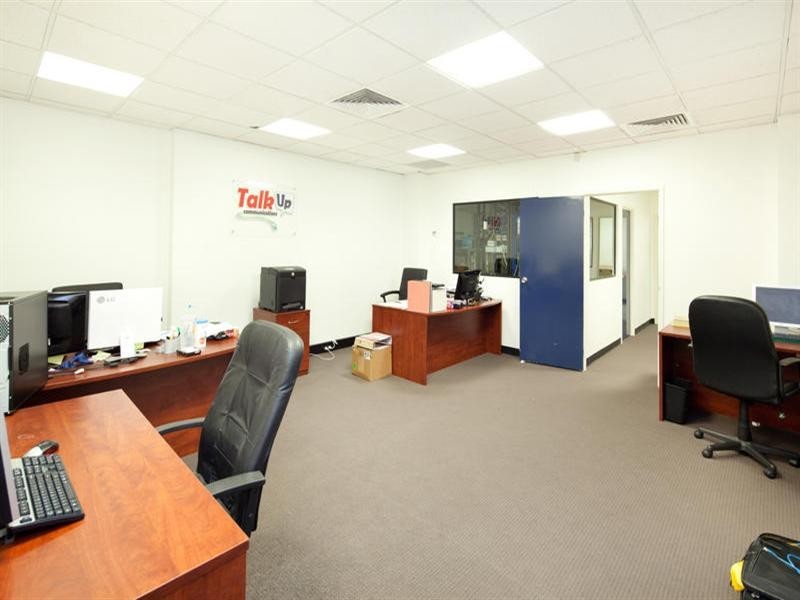 Mermaid Beach QLD 4218