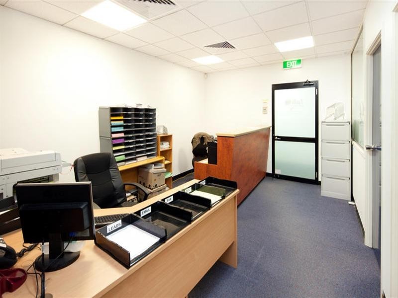 Mermaid Beach QLD 4218