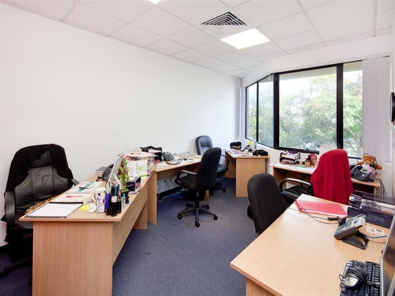 Mermaid Beach QLD 4218