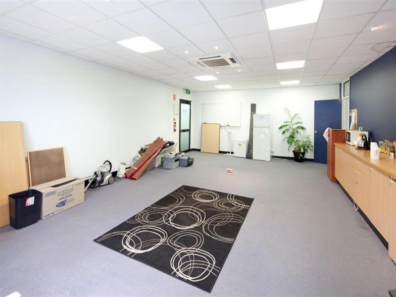 Mermaid Beach QLD 4218