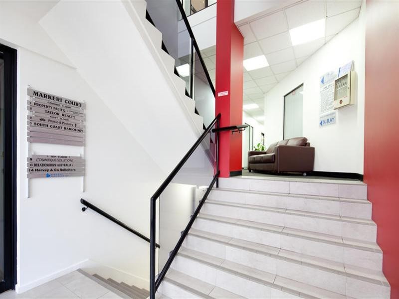 Mermaid Beach QLD 4218