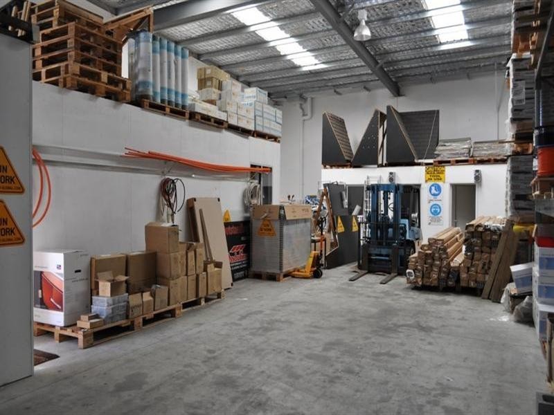 3/4 Resources Court, Molendinar QLD 4214