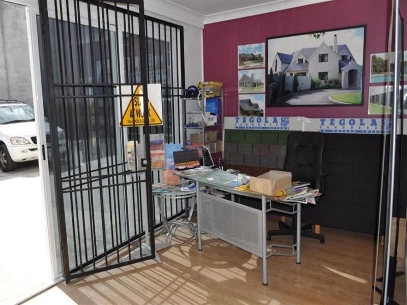 3/4 Resources Court, Molendinar QLD 4214