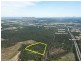 70-78 Karingal Drive, Pimpama QLD 4209