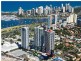 2409/5 Lawson Street, Southport QLD 4215