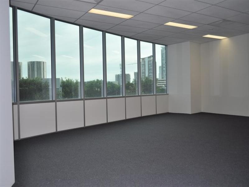 2409/5 Lawson Street, Southport QLD 4215