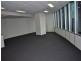 2409/5 Lawson Street, Southport QLD 4215