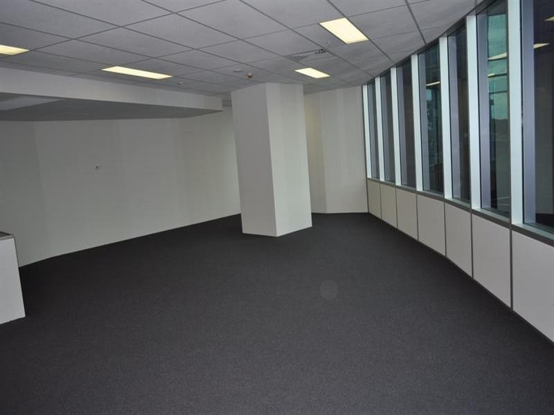 2409/5 Lawson Street, Southport QLD 4215