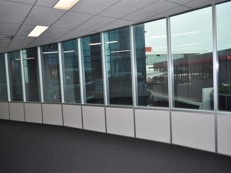 2409/5 Lawson Street, Southport QLD 4215