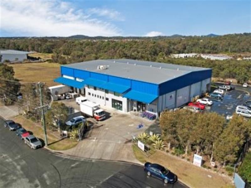 Yatala QLD 4207