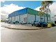 Yatala QLD 4207