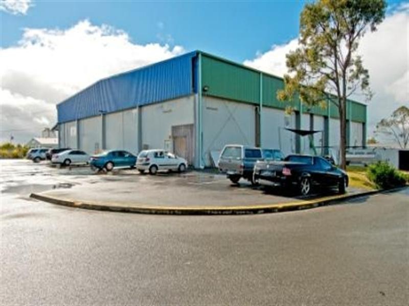 Yatala QLD 4207