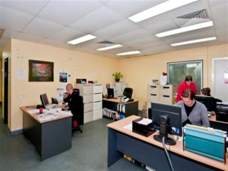 Yatala QLD 4207