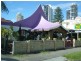 2737 Gold Coast Highway, Broadbeach QLD 4218