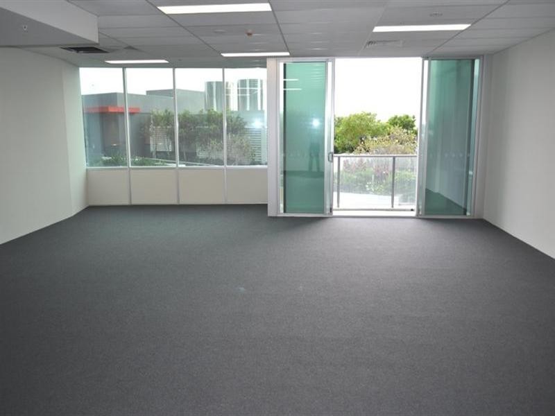 2410/5 Lawson Street, Southport QLD 4215