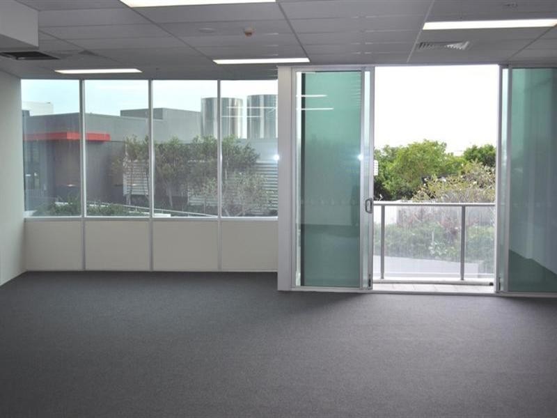 2410/5 Lawson Street, Southport QLD 4215