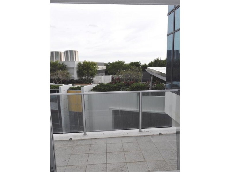 2410/5 Lawson Street, Southport QLD 4215