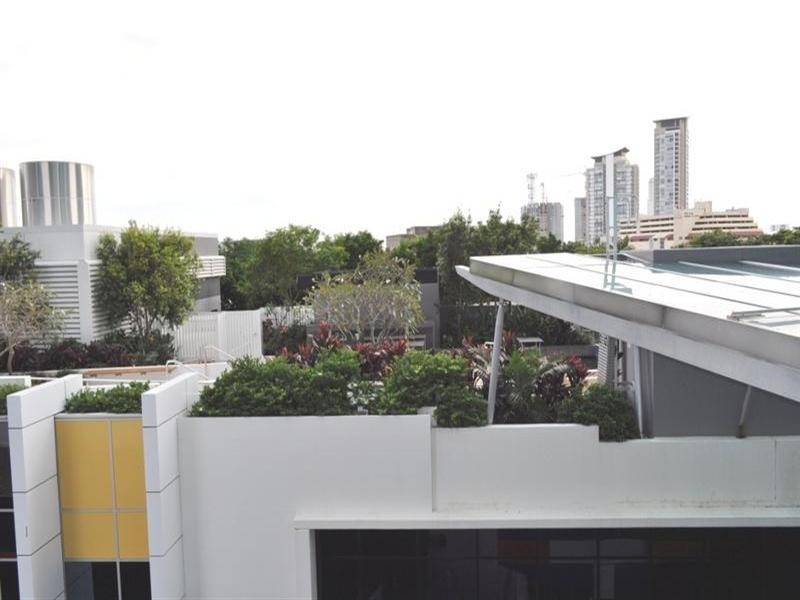 2410/5 Lawson Street, Southport QLD 4215