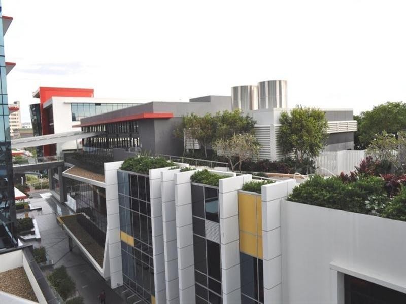 2410/5 Lawson Street, Southport QLD 4215