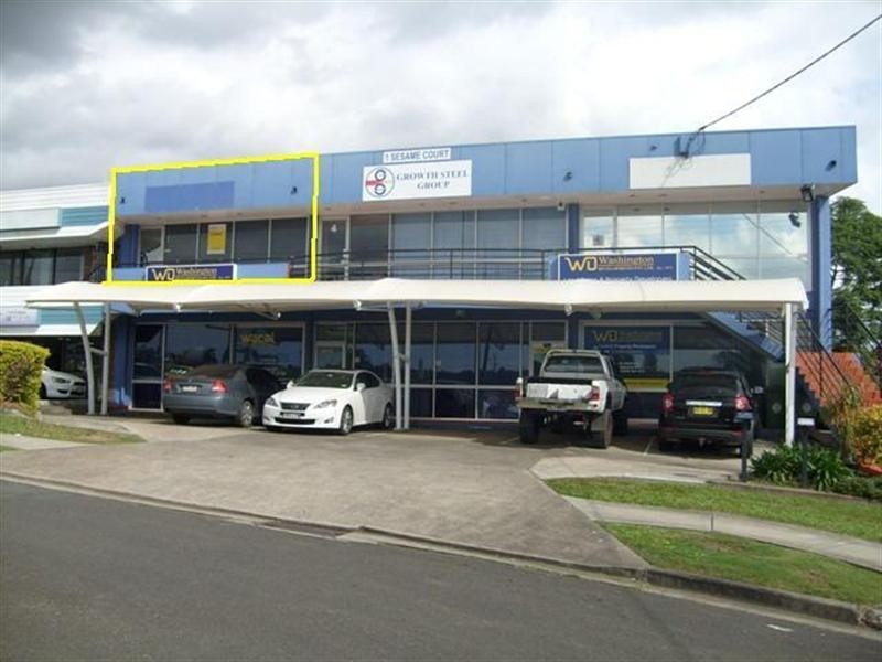 Slacks Creek QLD 4127