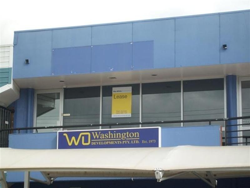 Slacks Creek QLD 4127